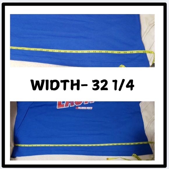 š„T-SHIRT/SIZE 5XL/UNISEX - Picture 8 of 10